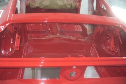 131213 '67 Ford Mustang Shelby GT350 (14).JPG